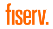 VP Product Development, Fiserv Securities Testimonial Logo Image