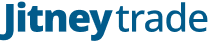 President and CEO, JitneyTrade Testimonial Logo Image