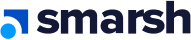 Director of Web Services, Smarsh Testimonial Logo Image