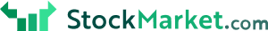 President, Midam Ventures LLC (StockMarket.com) Testimonial Logo Image