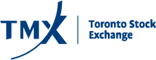 President, TMX Datalinx Testimonial Logo Image
